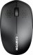 Mysz Canyon CANYON Mysz MW-04 Oburęczna BT Czarna 1