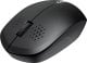 Mysz Canyon CANYON Mysz MW-04 Oburęczna BT Czarna 2