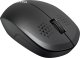 Mysz Canyon CANYON Mysz MW-04 Oburęczna BT Czarna 3