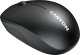 Mysz Canyon CANYON Mysz MW-04 Oburęczna BT Czarna 5