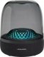 Głośnik Harman Kardon WIR. SPEAKER HARMAN KARDON AURA STUDIO 4 2