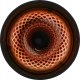 Głośnik Harman Kardon WIR. SPEAKER HARMAN KARDON AURA STUDIO 4 4