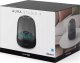 Głośnik Harman Kardon WIR. SPEAKER HARMAN KARDON AURA STUDIO 4 5