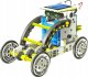 Skrzat Pojazdy Solarne 14w1 11
