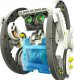 Skrzat Pojazdy Solarne 14w1 12