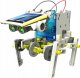 Skrzat Pojazdy Solarne 14w1 13