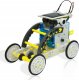 Skrzat Pojazdy Solarne 14w1 7