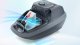 Bosch Bosch series | 8 BGL8XALL, canister vacuum cleaner (black) 10