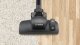 Bosch Bosch series | 8 BGL8XALL, canister vacuum cleaner (black) 12