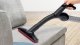 Bosch Bosch series | 8 BGL8XALL, canister vacuum cleaner (black) 13