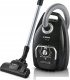 Bosch Bosch series | 8 BGL8XALL, canister vacuum cleaner (black) 14