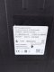 Bosch Bosch series | 8 BGL8XALL, canister vacuum cleaner (black) 5