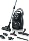 Bosch Bosch series | 8 BGL8XALL, canister vacuum cleaner (black) 7