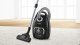 Bosch Bosch series | 8 BGL8XALL, canister vacuum cleaner (black) 8