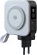 Powerbank Mobile Origin Travel Charger 10000mAh Biały 1