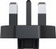 Powerbank Mobile Origin Travel Charger 10000mAh Biały 5