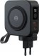 Powerbank Mobile Origin Travel Charger 10000mAh Czarny 1