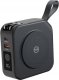 Powerbank Mobile Origin Travel Charger 10000mAh Czarny 3