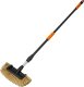 Bradas Myjka Samochodowa Soft Z Zaworem Teleskopowa 150-250cm 1