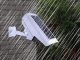 Verk Atrapa kamery solarna czujnik ruchu zmierzchu led Atrapa kamery solarna czujnik ruchu zmierzchu led 1