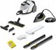 Parownica Karcher SC 5 EasyFix Iron 1.512-661.0 1
