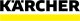 Parownica Karcher SC 5 EasyFix Iron 1.512-661.0 10