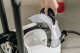 Parownica Karcher SC 5 EasyFix Iron 1.512-661.0 14
