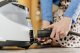 Parownica Karcher SC 5 EasyFix Iron 1.512-661.0 15