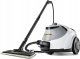 Parownica Karcher SC 5 EasyFix Iron 1.512-661.0 1