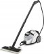 Parownica Karcher SC 5 EasyFix Iron 1.512-661.0 3