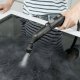 Parownica Karcher SC 5 EasyFix Iron 1.512-661.0 6