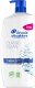 head & shoulders Plaukų šampūnas Head&Shoulders Classic Clean, 800 ml 1