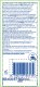 head & shoulders Plaukų šampūnas Head&Shoulders Classic Clean, 800 ml 2