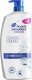 head & shoulders Plaukų šampūnas Head&Shoulders Classic Clean, 800 ml 3