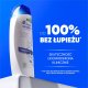 head & shoulders Plaukų šampūnas Head&Shoulders Classic Clean, 800 ml 4