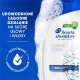 head & shoulders Plaukų šampūnas Head&Shoulders Classic Clean, 800 ml 5