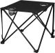 Verk Stolik wędkarski turystyczny składany mały na balkon na biwak pod namiot Stolik wędkarski turystyczny składany mały na balkon na biwak pod namiot 6