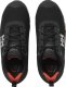 Helly Hansen Shoes HELLY HANSEN Chelsea Evo 2 Low S3, black/orange 44 3