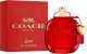 Coach Kvapusis vanduo Coach Love EDP moterims, 90 ml 1