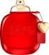 Coach Kvapusis vanduo Coach Love EDP moterims, 90 ml 4