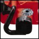 Piła łańcuchowa Einhell Einhell electric chainsaw GC-EC 1935 (red/black, 1,900 watts) 1