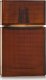 Marina de Bourbon Perfumy Damskie Elizabeth and James EDP Nirvana Bourbon 50 ml 1