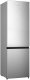 Lodówka Hisense Hisense RB329N4ACE 2