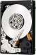 Dysk Lenovo Lenovo ThinkSystem DE Series 2.4TB 10K 2.5" HDD 2U24 1