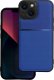 ForCell Futerał NOBLE do IPHONE 16 niebieski 1