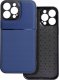 ForCell Futerał NOBLE do IPHONE 16 niebieski 1