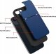 ForCell Futerał NOBLE do IPHONE 16 niebieski 5