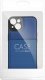 ForCell Futerał NOBLE do IPHONE 16 niebieski 6