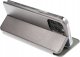 Partner Tele.com Kabura ELEGANCE Book do IPHONE 16 Pro stalowy 3