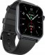 Smartwatch Riversong Riversong Motive 9E, Pilka 1